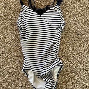 Women’s Swimsuit